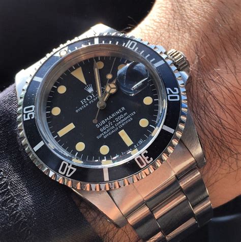 repliche rolex migliori|replica rolex in vendita.